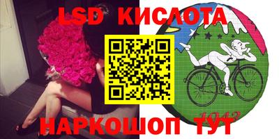 СК Заводоуковск